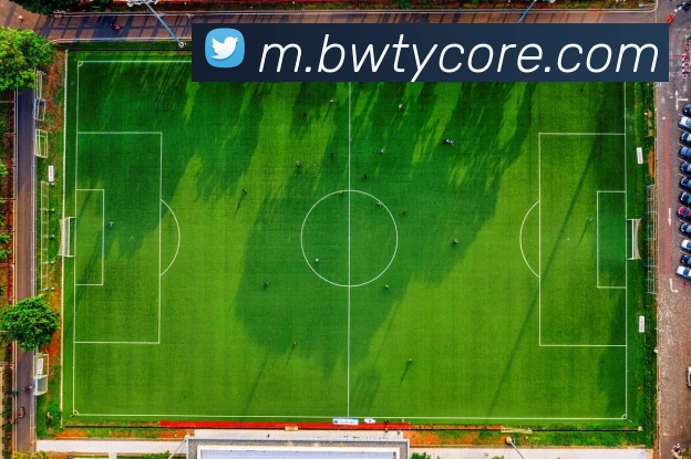 数据防护可视化